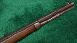 WINCHESTER MODEL 94 16” SHORT RIFLE - 6 of 9