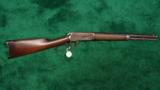 WINCHESTER MODEL 94 16” SHORT RIFLE - 9 of 9