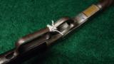 WINCHESTER MODEL 1873 16” SHORT RIFLE - 3 of 12