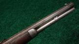 WINCHESTER MODEL 1873 16” SHORT RIFLE - 7 of 12