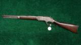 WINCHESTER MODEL 1873 16” SHORT RIFLE - 11 of 12