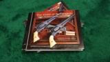 GUNS OF REMINGTON: THE HISTORIC FIREARMS SPANNING TWO CENTURIES - 1 of 2