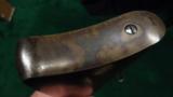 ONE OF A KIND WINCHESTER MODEL 1885 HIGH WALL MUSKET IN CALIBER .32-40 - 10 of 14