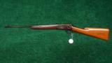 WINCHESTER MODEL 94 SADDLE RING CARBINE - 10 of 11