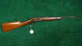 WINCHESTER MODEL 94 SADDLE RING CARBINE - 11 of 11