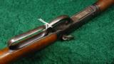 WINCHESTER MODEL 94 SADDLE RING CARBINE - 3 of 11