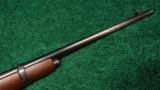 WINCHESTER MODEL 94 SADDLE RING CARBINE - 7 of 11