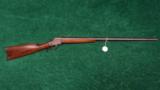 WINCHESTER MODEL 1885 HIGH WALL - 11 of 11