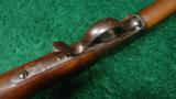 WINCHESTER MODEL 1885 HIGH WALL - 3 of 11