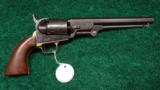 METROPOLITAN ARMS COMPANY NEW YORK PISTOL - 3 of 12