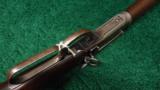 ANTIQUE 1894 SRC - 3 of 12