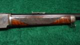 WINCHESTER 76 DELUXE RIFLE - 5 of 12