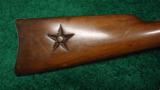 WINCHESTER MODEL 94 RIFLE IN SCARCE CALIBER 25-35 - 9 of 11