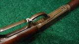 WINCHESTER MODEL 1894 RIFLE IN 25-35 - 3 of 11