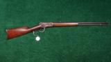  HIGH CONDITION 1892 44 CALIBER RIFLE - 11 of 11