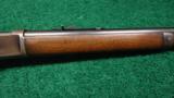  HIGH CONDITION 1892 44 CALIBER RIFLE - 5 of 11