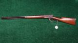  HIGH CONDITION 1892 44 CALIBER RIFLE - 10 of 11
