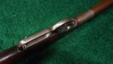  HIGH CONDITION 1892 44 CALIBER RIFLE - 3 of 11
