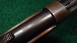  HIGH CONDITION 1892 44 CALIBER RIFLE - 6 of 11