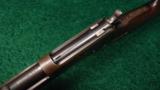  HIGH CONDITION 1892 44 CALIBER RIFLE - 4 of 11