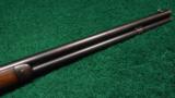  HIGH CONDITION 1892 44 CALIBER RIFLE - 7 of 11