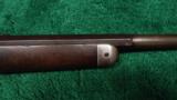  SPECIAL ORDER 1892 WINCHESTER - 3 of 7