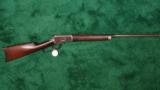  SPECIAL ORDER 1892 WINCHESTER - 6 of 7