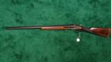 L.C. SMITH DOUBLE BARREL 12 GAUGE SHOTGUN- 13 of 13