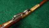 66 SRC CALIBER 44 RF WINCHESTER - 3 of 12