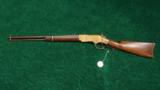 66 SRC CALIBER 44 RF WINCHESTER - 11 of 12