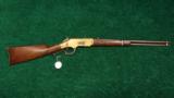 66 SRC CALIBER 44 RF WINCHESTER - 12 of 12