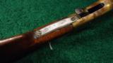66 SRC CALIBER 44 RF WINCHESTER - 8 of 12