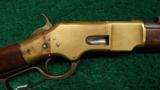 66 SRC CALIBER 44 RF WINCHESTER - 1 of 12