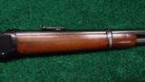 HIGH CONDITION WINCHESTER M-94 SRC - 5 of 11
