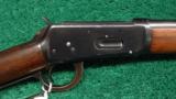 HIGH CONDITION WINCHESTER M-94 SRC - 1 of 11