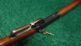 HIGH CONDITION WINCHESTER M-94 SRC - 3 of 11