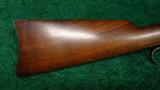 HIGH CONDITION WINCHESTER M-94 SRC - 9 of 11