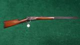 WINCHESTER MODEL 94 RIFLE - 11 of 11