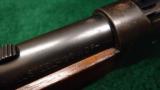 WINCHESTER MODEL 94 RIFLE - 6 of 11