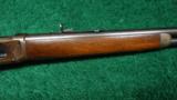 WINCHESTER MODEL 94 RIFLE - 5 of 11