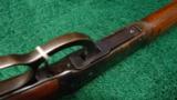 WINCHESTER MODEL 94 RIFLE - 3 of 11