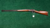 WINCHESTER MODEL 94 RIFLE - 10 of 11