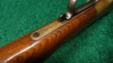  HENRY RIFLE BEAUTIFULLY ENGRAVED - 9 of 13