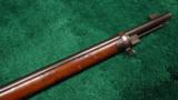 REMINGTON-LEE MODEL 1899 MILITARY RIFLE IN .30 U.S.A.
- 5 of 11