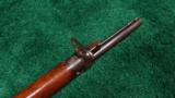 REMINGTON-LEE MODEL 1899 MILITARY RIFLE IN .30 U.S.A.
- 7 of 11