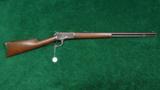  WINCHESTER 1892 .44 CALIBER RIFLE - 11 of 11