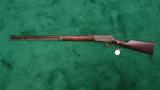 WINCHESTER 94 RIFLE - 4 of 4