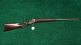 VERY SCARCE NO. 3 REMINGTON IN 22 WINCHESTER CENTER FIRE - 12 of 12