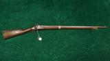 Model 1841 U. S. Remington Rifle - 12 of 12