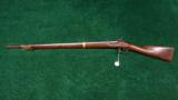 Model 1841 U. S. Remington Rifle - 11 of 12